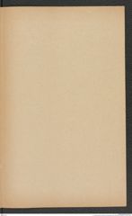 k.k. naturhistorisches Hofmuseum, Intendanzakten 1885-1896 (Hauer), Aktenzahl Z.173/1887, Seite 3